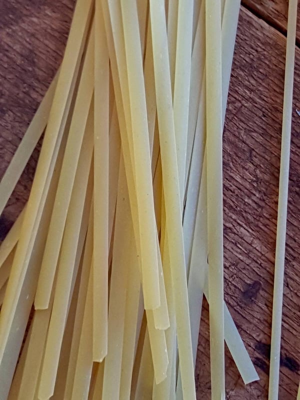 Pasta