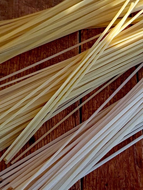Pasta