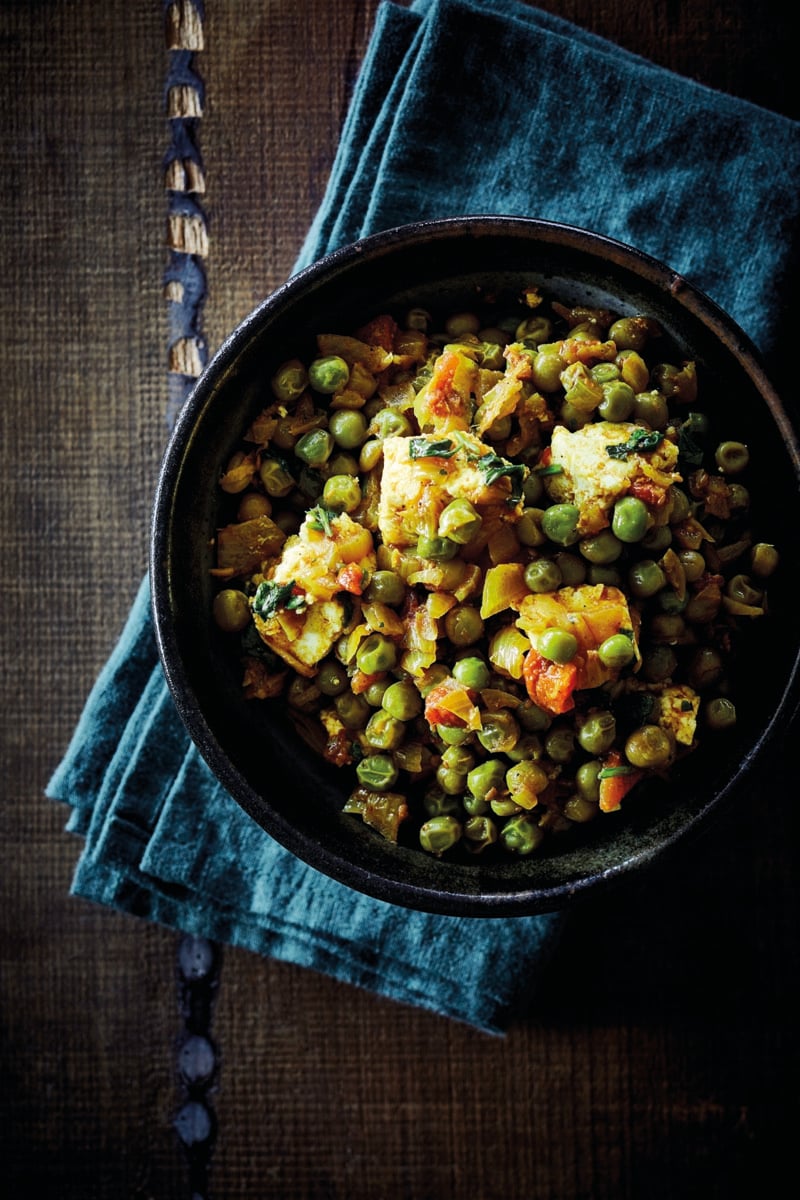 Shared Kitchen: Grab a copy!