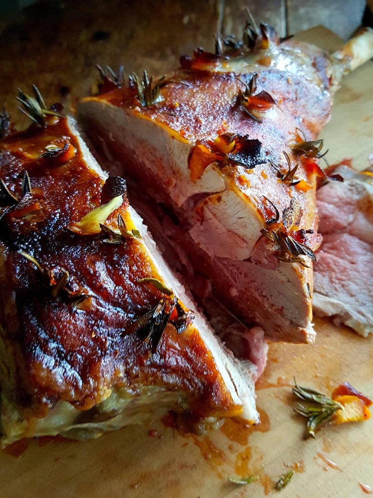 Coppa