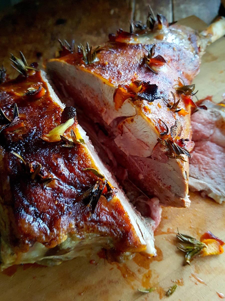 Coppa