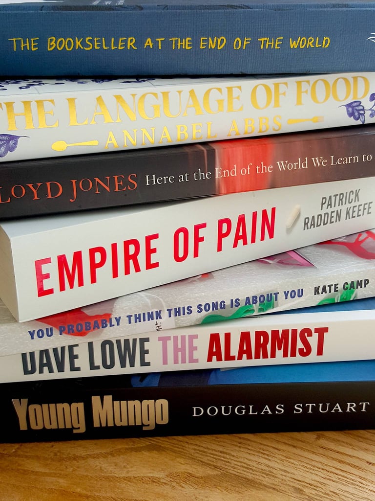 Coq au Beer|Coq au Beer|Coq au Beer|Coq au Beer|0% wine|0% wine|Blenheim rotunda|The date|Pea & ham soup|Cookie time!|Shared Kitchen cookbook|Stack of books