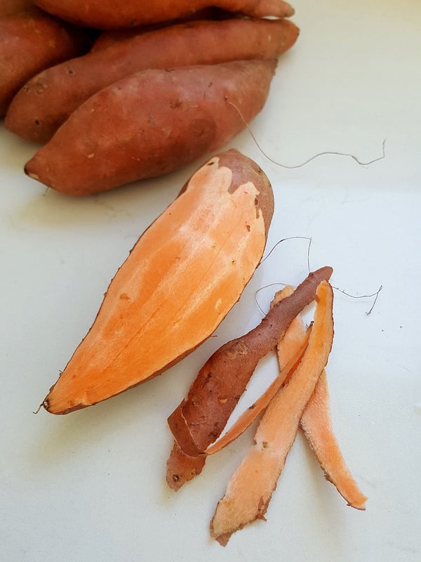 kumara