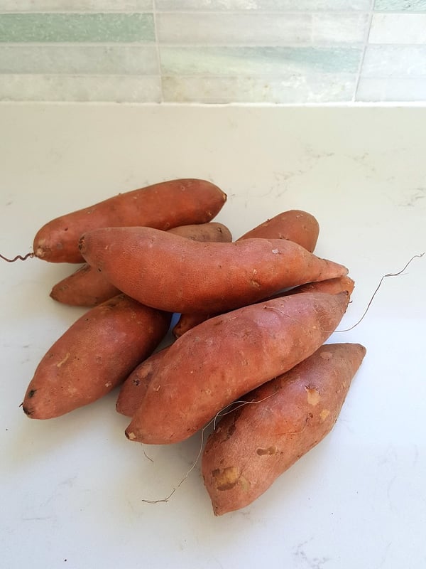 kumara