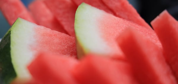 watermelon-lrge