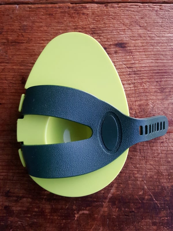 Avocado Saver