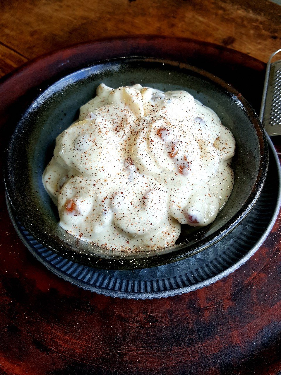Kela Raita