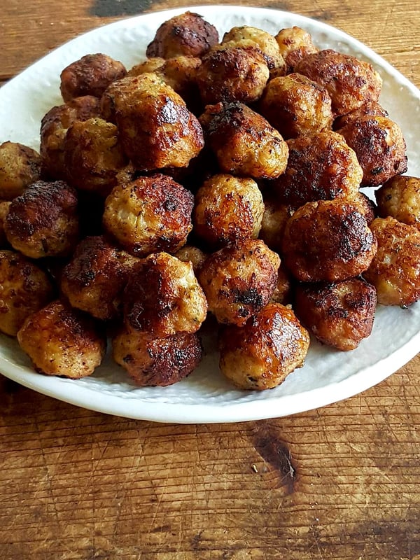 Fave-Stuffing-Balls
