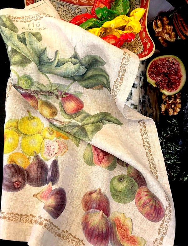Sue Wickison