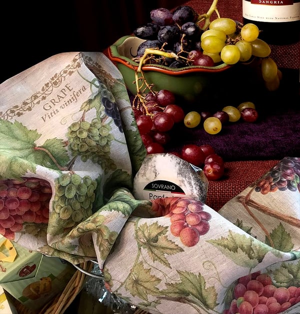 Sue Wickison