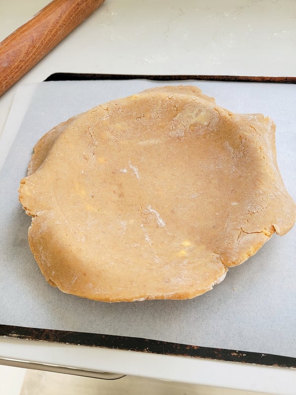 La Poirat