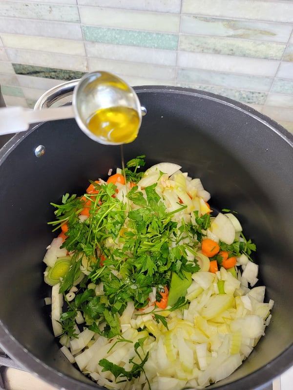 Ribollita