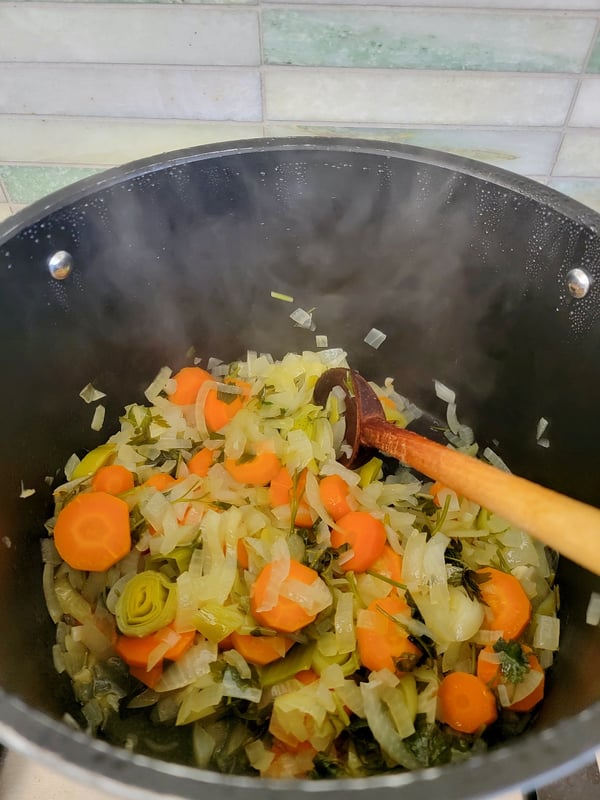 Ribollita