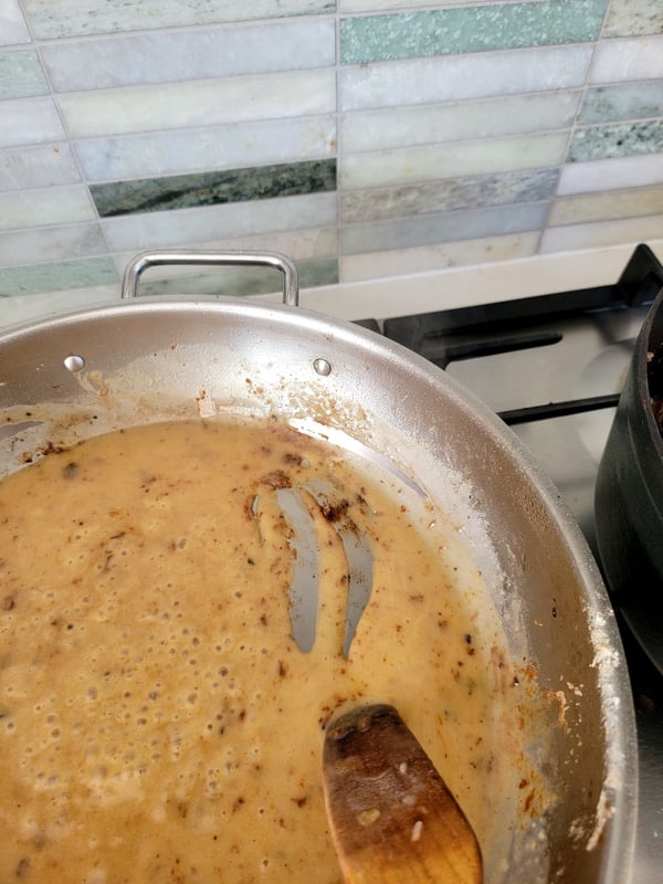 Osso Buco