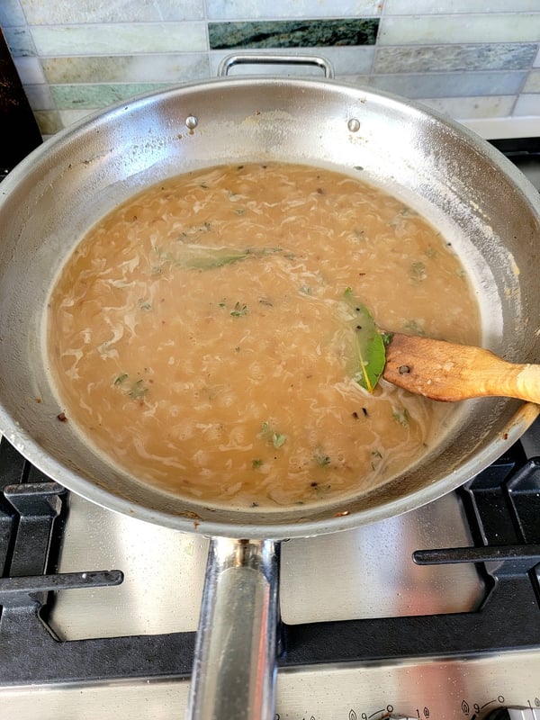 Osso Buco