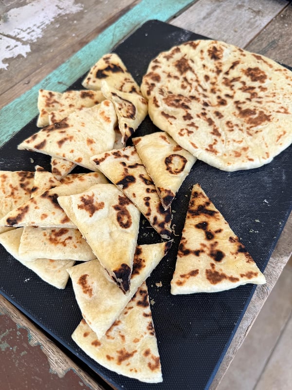 Pita