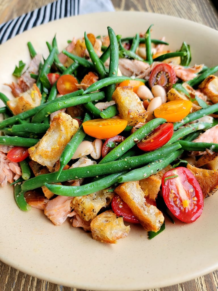 green bean salad with hot mustard dressing Lumiere Plumage Mini Dress Emerald Green — Mini Dresses