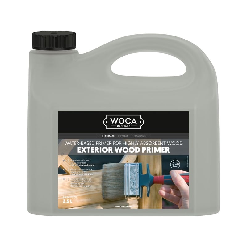 outdoor-wood-primer