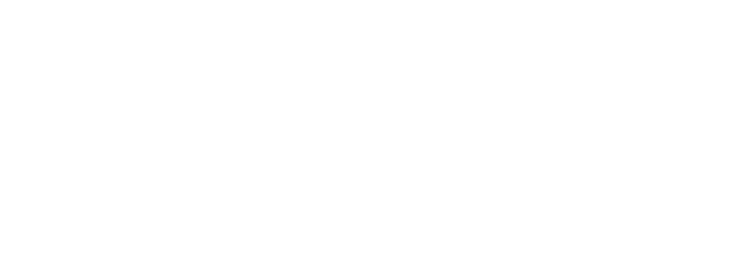 WOCA+Logo+White
