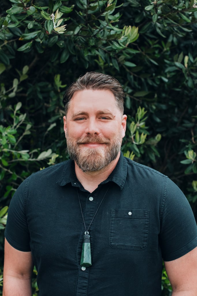 Ceo - Michael Maahs
