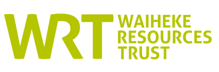 Waiheke Resources Trust