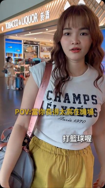 吳立傑