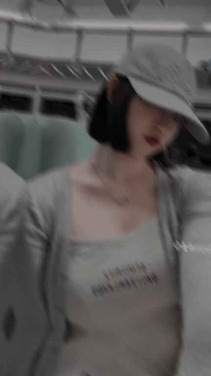 擺拍