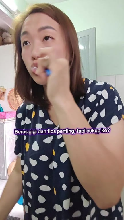 ruyi lim