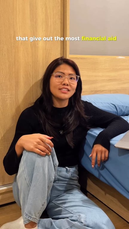 Jaynie Cheng