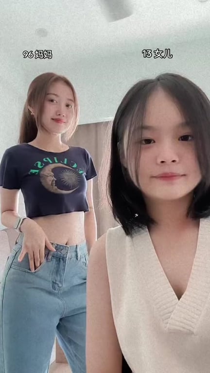 https://vt.tiktok.com/ZSXYqnJKL/