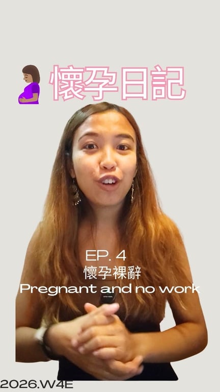 Promote Kolink (With my story)