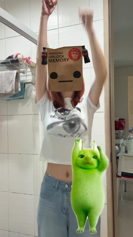 陳佩慈