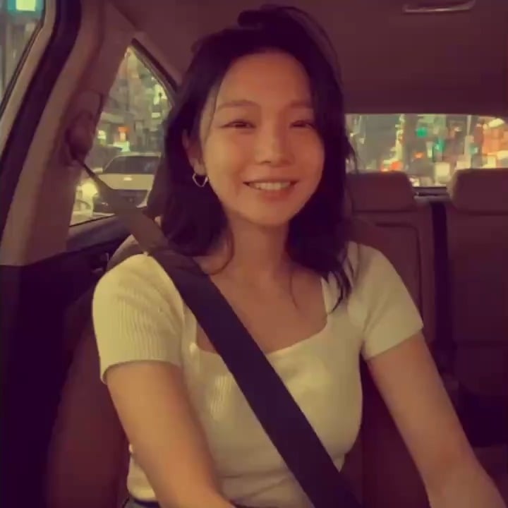 ku coco