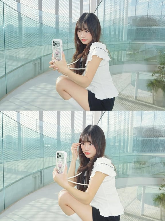 手機殼