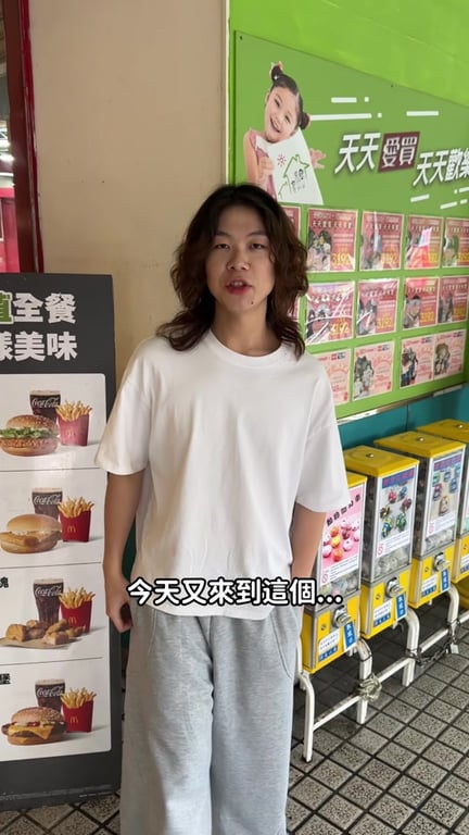 大寶