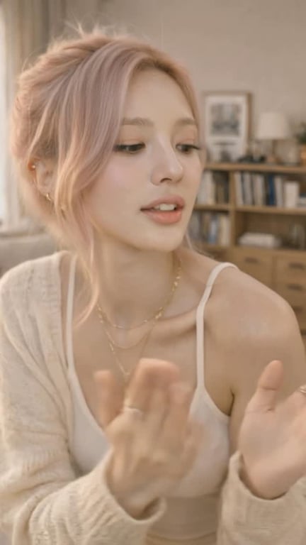 Gloria Yeung
