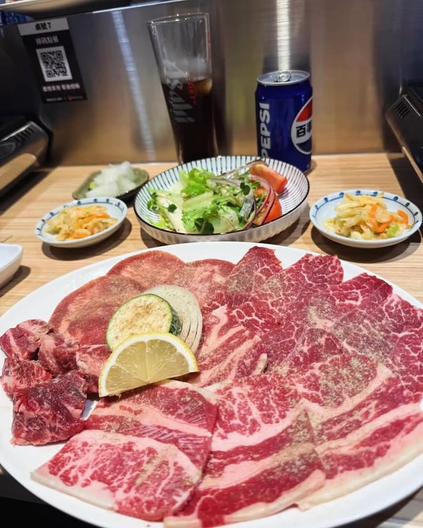蕭義憲