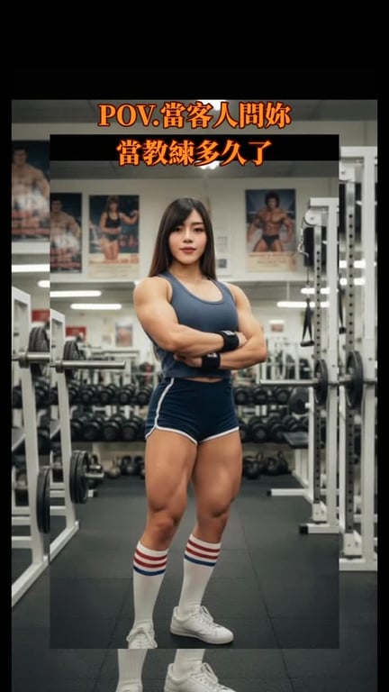 蓋兒