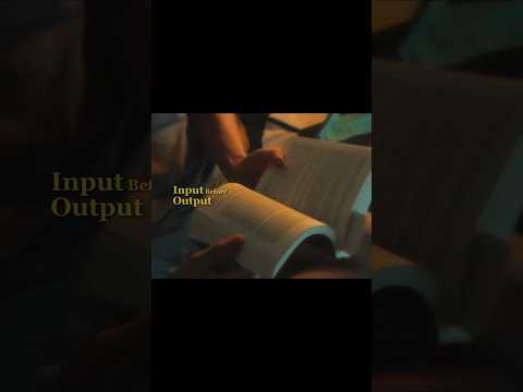 A cinematic workdays vlog as an IT expert