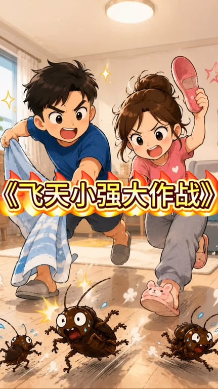 莊瑞致