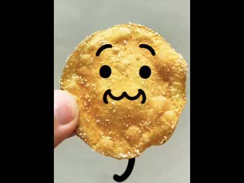 牛試小刀