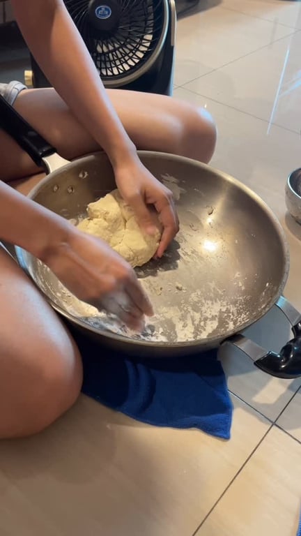 吳思