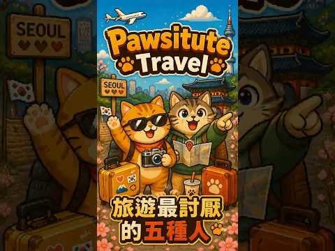 自己想好的內容透過AI製作