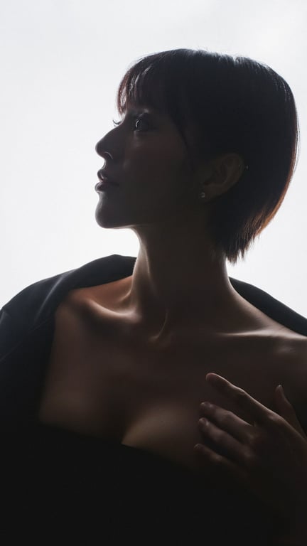 醫美作品