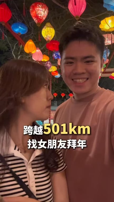 A vlog during what i did in Chinese New Year