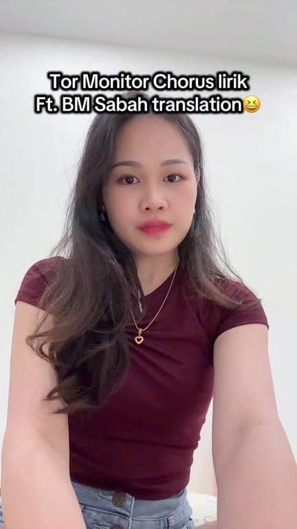 Elly Ann