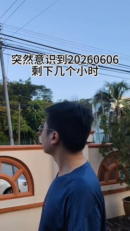 Soong Kai
