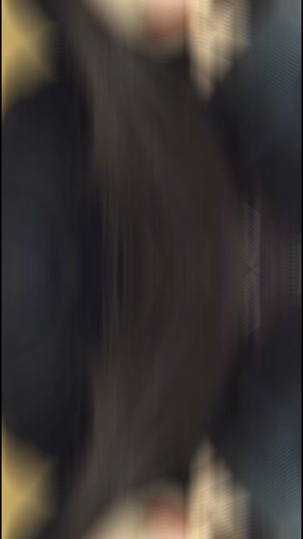 R R