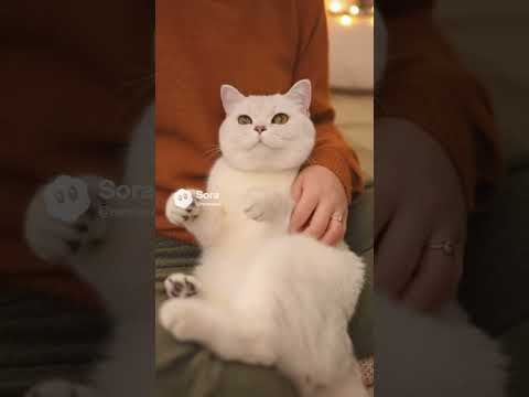 匿名的貓