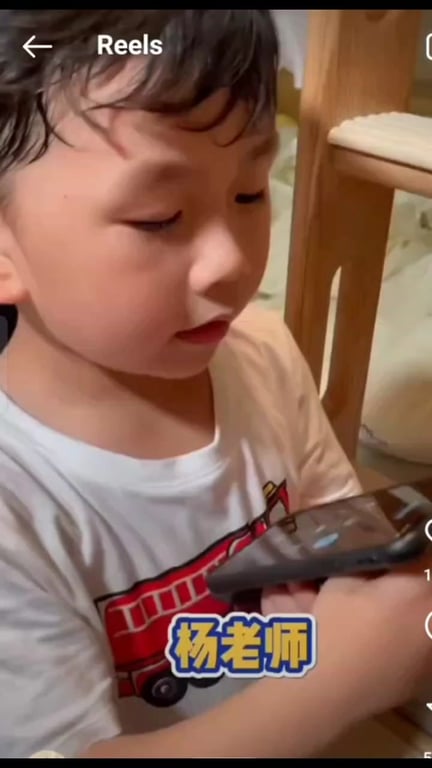 搞笑作品